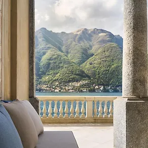 5* Apartahotel Lario