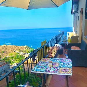 king-of-the-sun-apartment.sicilyhotelsitaly.net/