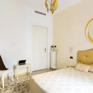 relais-calamatta.it-romehotels.com/