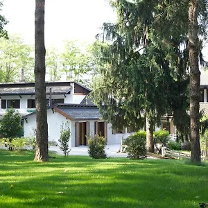 Sant'anna سوما لومباردو