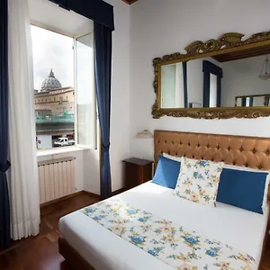 ad2015-guest-house.it-romehotels.com/
