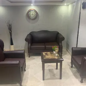 asalat-al-hamra-furnished-units.jeddahhotels.net/